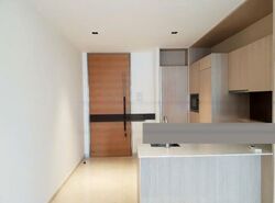 Duo Residences (D7), Apartment #430504591